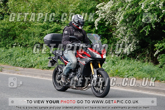 DK2505-2794