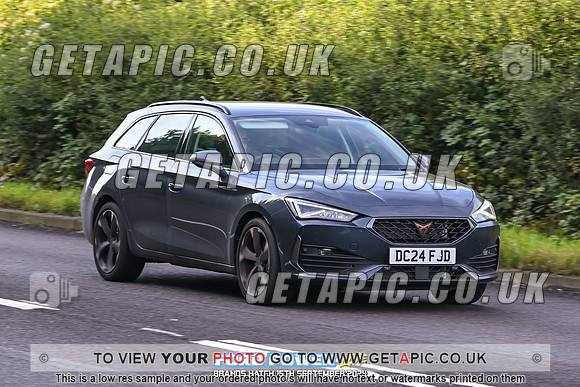 KS2409-4864-C_LOGO_ON_PHOTO