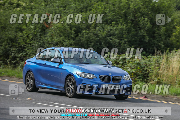 PP2508-1074_LOGO_ON_PHOTO
