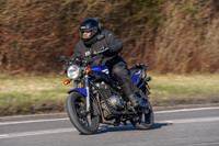 RS2202_4848