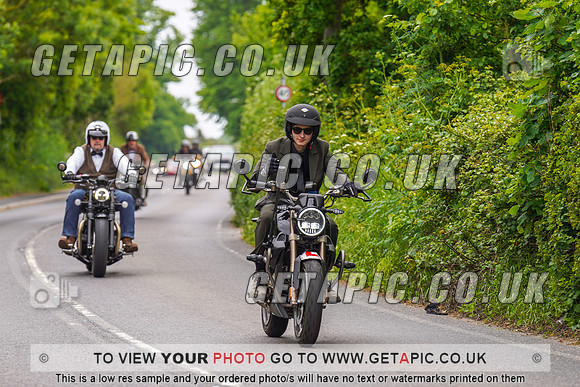 SS2505-3413