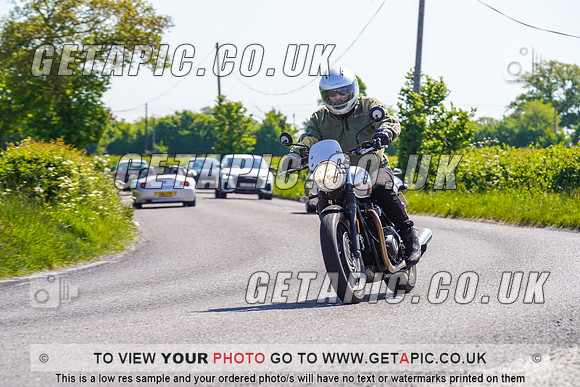 SS2505-797