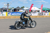 GP2508-3320_LOGO_ON_PHOTO