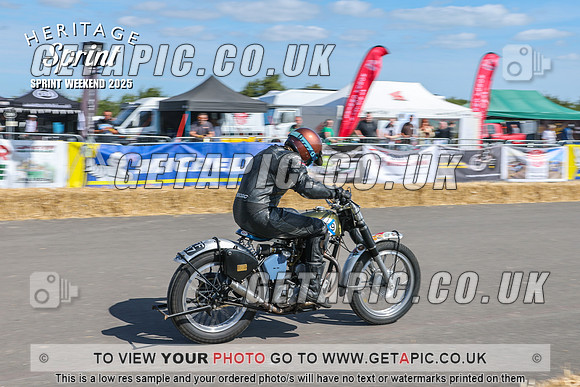 GP2508-3320_LOGO_ON_PHOTO