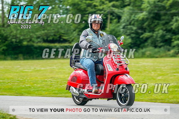 MW2206-8730_WITH BIG 7 LOGO
