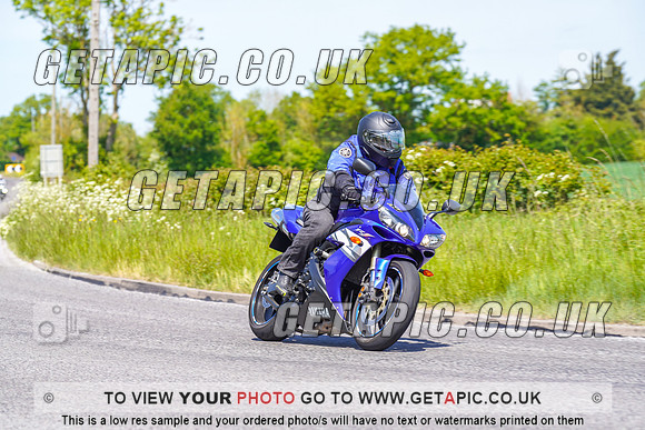 SS2505-1398