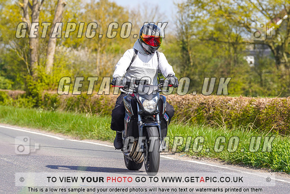 SS2504-258-C