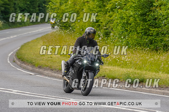 RS_2206_11491