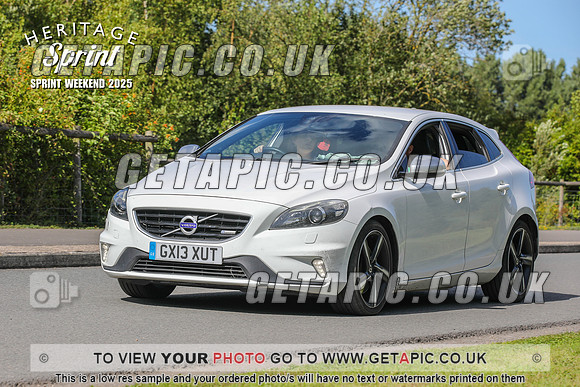 PP2508-2497_LOGO_ON_PHOTO