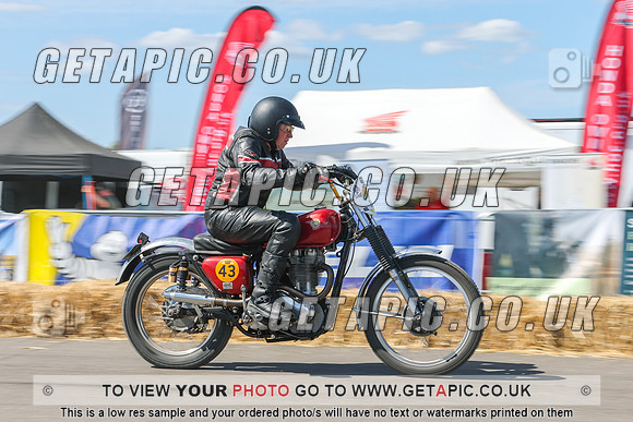 GP2508-5932