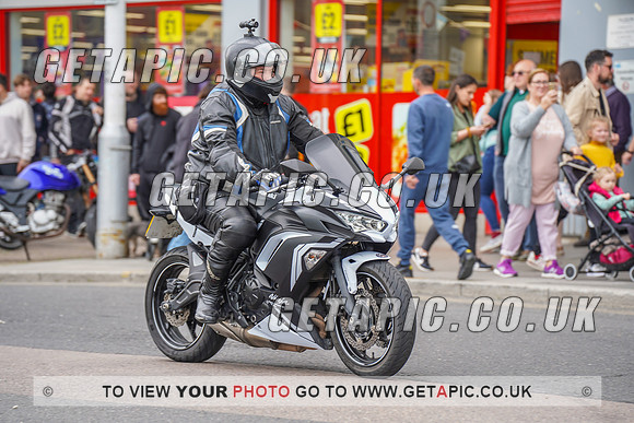 RS2205_5168