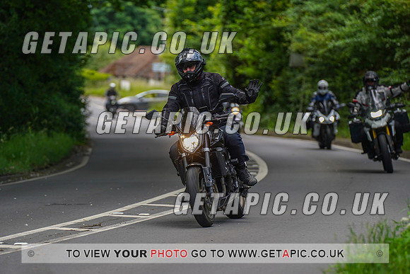 RS2206_5512