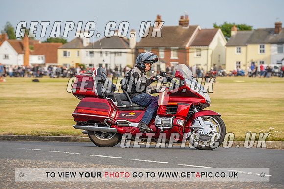 RS2207_7656