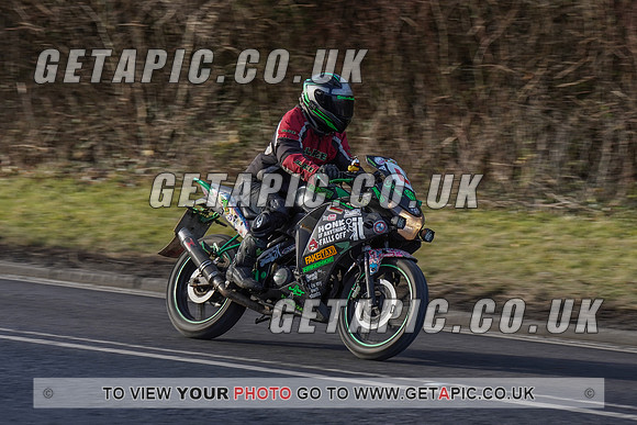 RS2201_1515