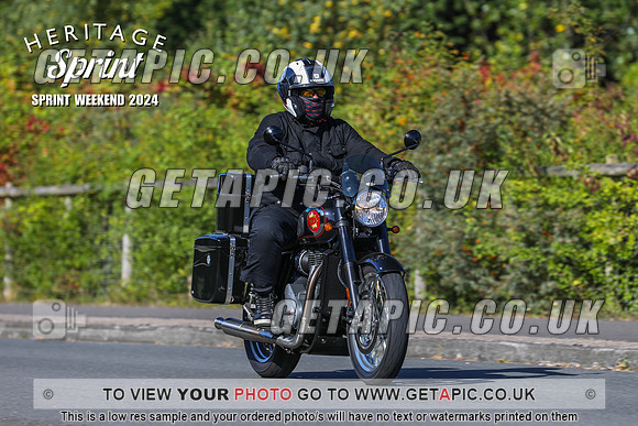 GP2408-2402-C_LOGO_ON_PHOTO