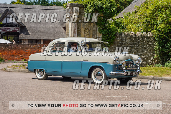 RS2207_4403