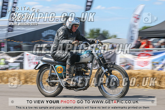 GP2508-5870_LOGO_ON_PHOTO