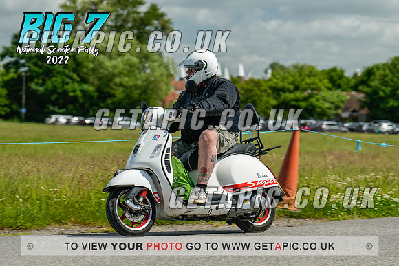 MW2206-13297_WITH BIG 7 LOGO