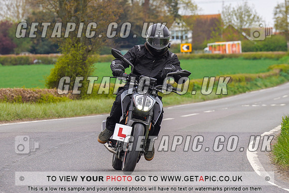 SS2504-128-C