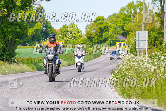 SS2505-1417