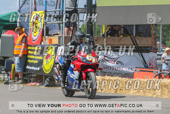 GP2508-4156
