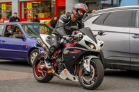 RS2205_3849