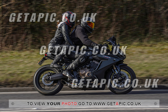 RS2202_2962