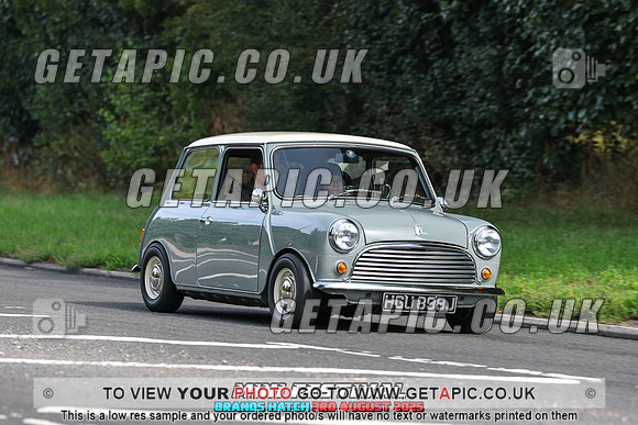GP2508-2687_LOGO_ON_PHOTO