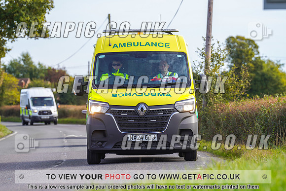 SS2410-699
