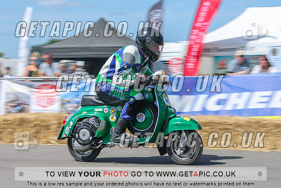 GP2508-5132