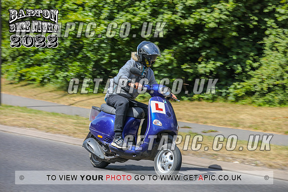 GP2207-2303_WITH_LOGO_ON_PHOTO