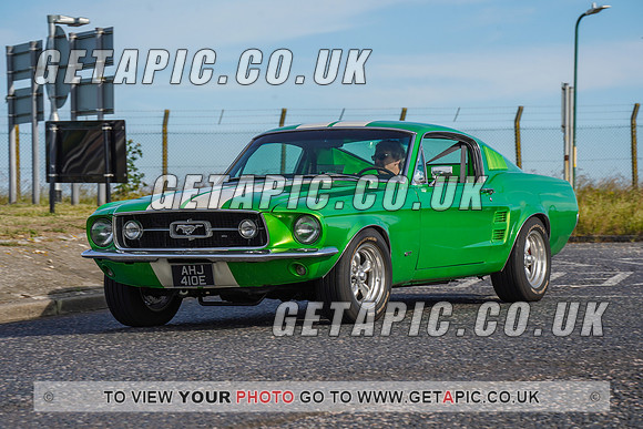 RS2206_8641