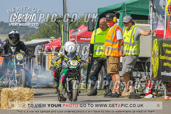 PP2508-2852_LOGO_ON_PHOTO