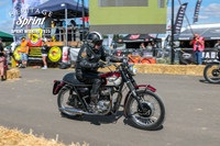 GP2508-3500_LOGO_ON_PHOTO