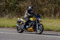 RS2202_2933