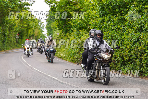 SS2505-3243
