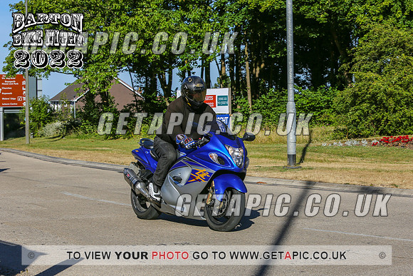 SB2207-12880_WITH_LOGO_ON_PHOTO
