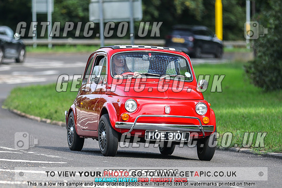 GP2508-2710_LOGO_ON_PHOTO