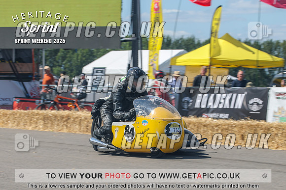 GP2508-4737_LOGO_ON_PHOTO