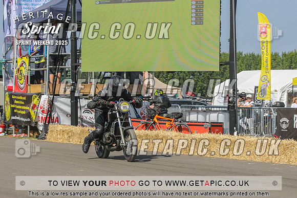 PP2508-3699_LOGO_ON_PHOTO
