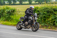 RS0622_5085