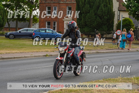 RS2207_8805