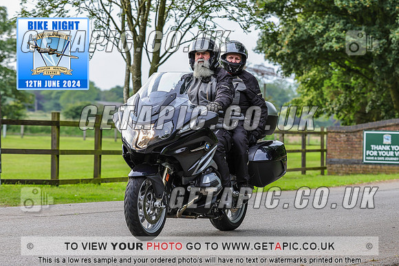 PR2406-07421-C_LOGO_ON_PHOTO