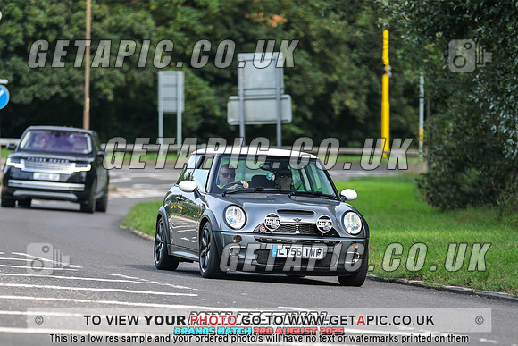 GP2508-2724_LOGO_ON_PHOTO