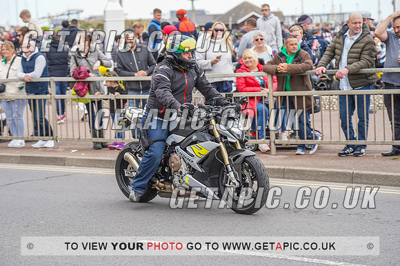 RS2205_13633