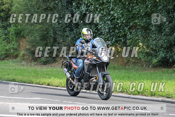 GP2508-2705