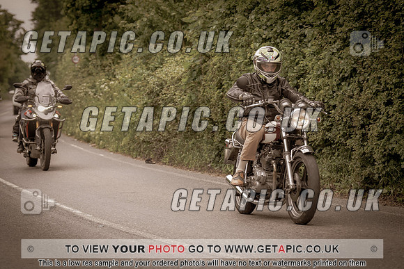 SS2505-3284-Vintage