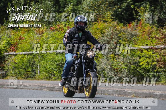 GP2408-2230-C_LOGO_ON_PHOTO