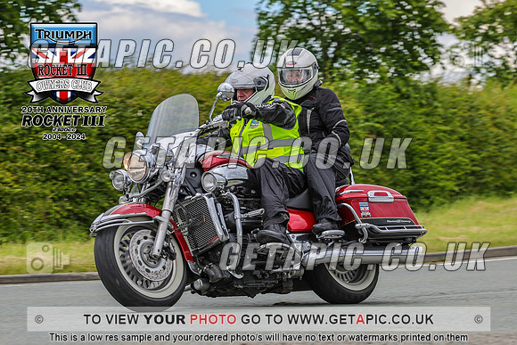PR2406-10206-C_LOGO_ON_PHOTO