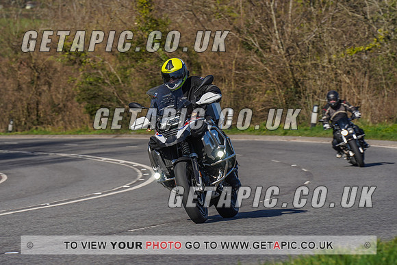 RS2202_3753